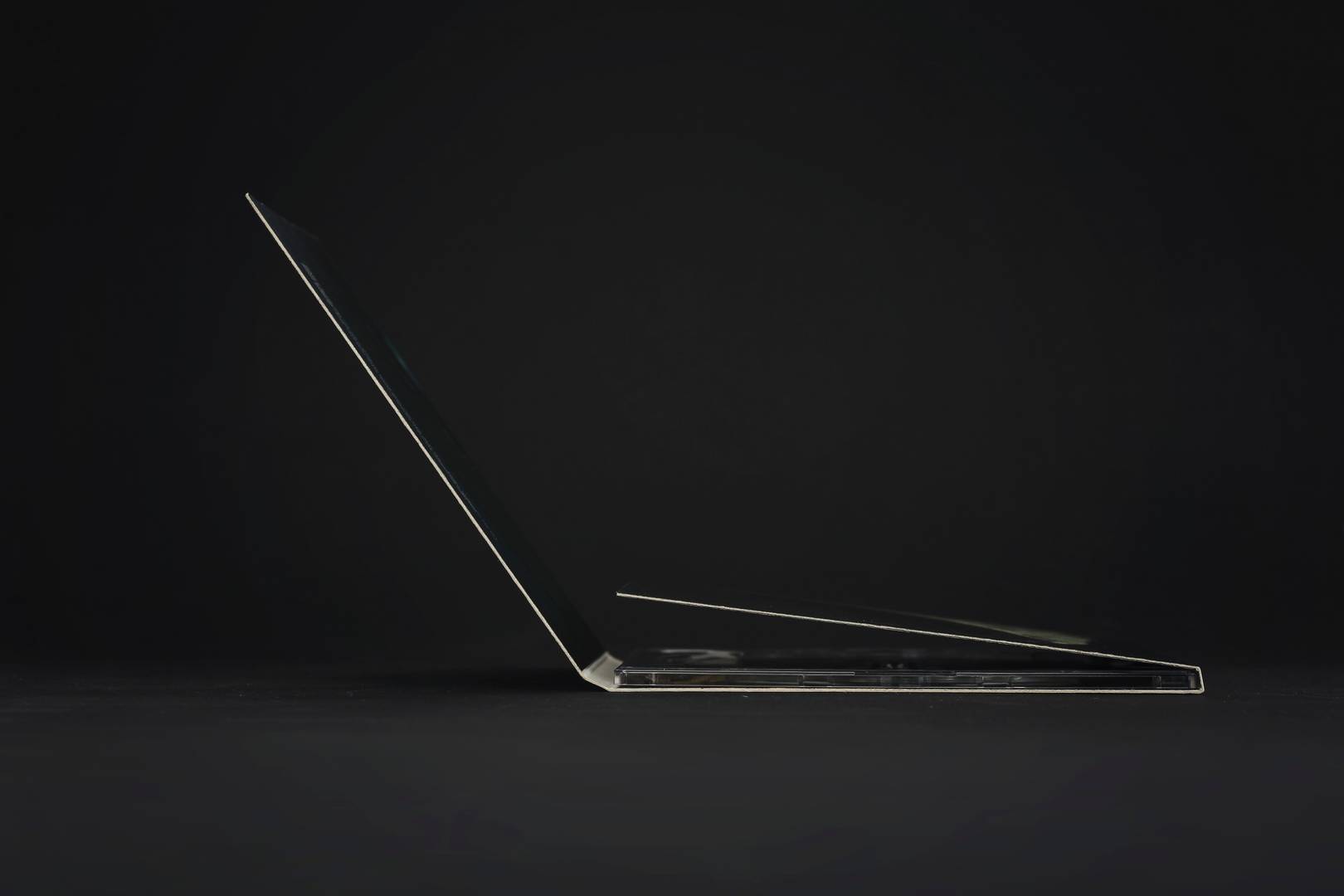 okładka płyty Metanaous HATI/003