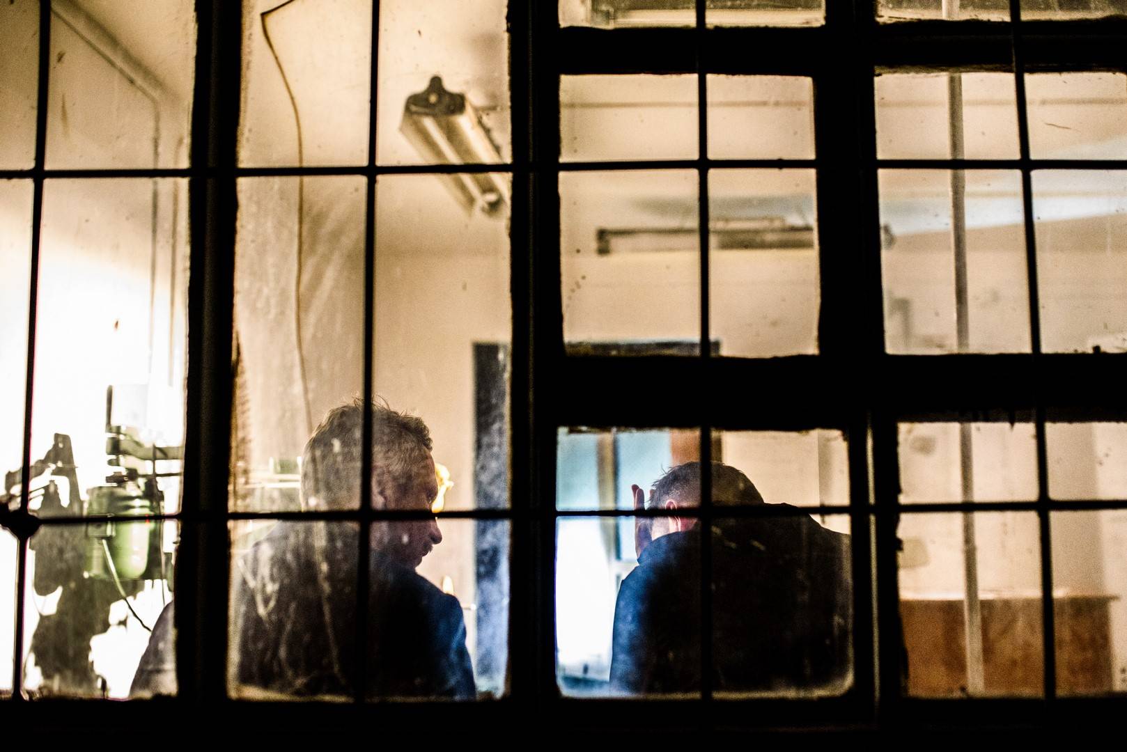 mammoth bdg foto/DSC_3519 (Kopiowanie)