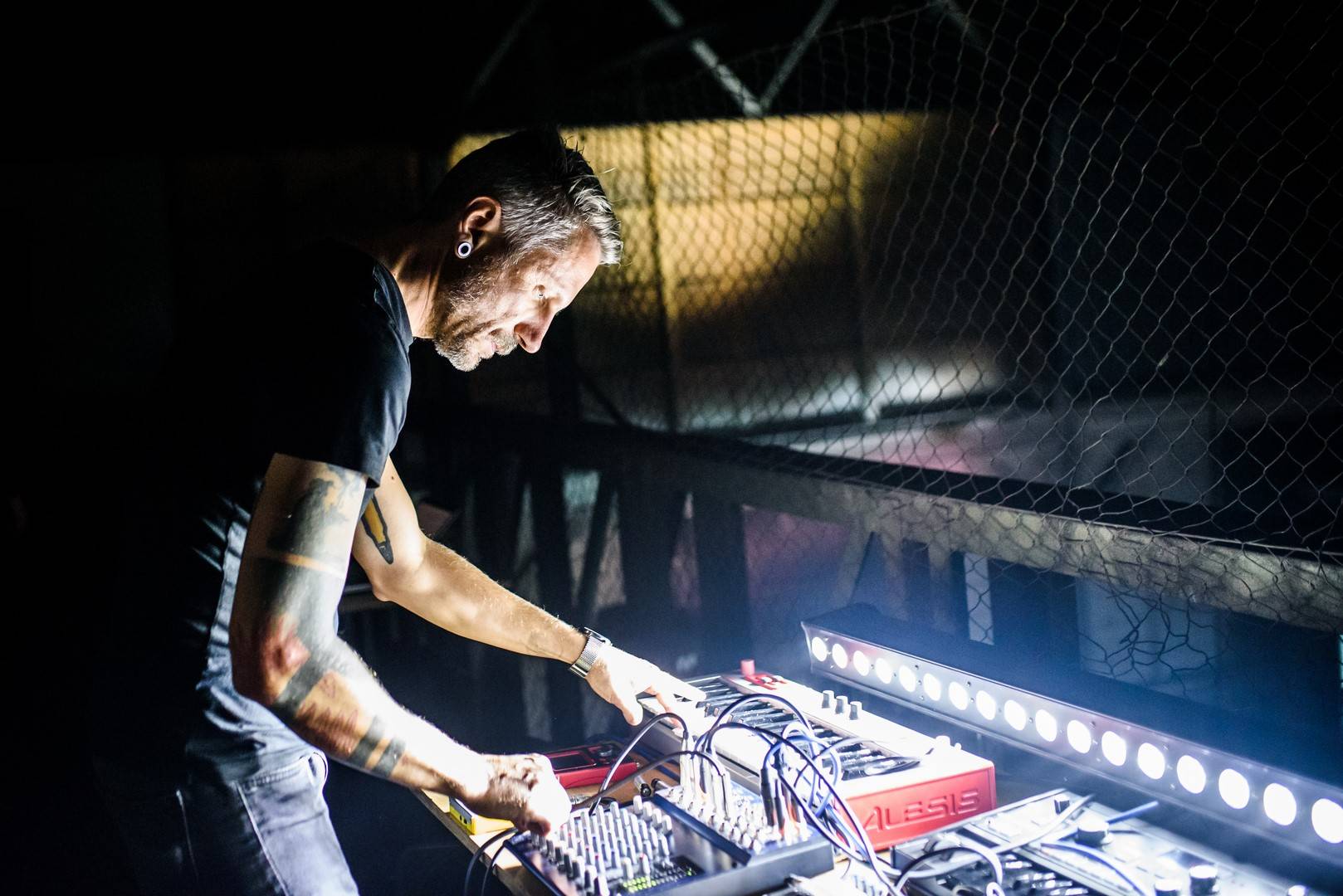 mammoth bdg foto/DSC_3536 (Kopiowanie)