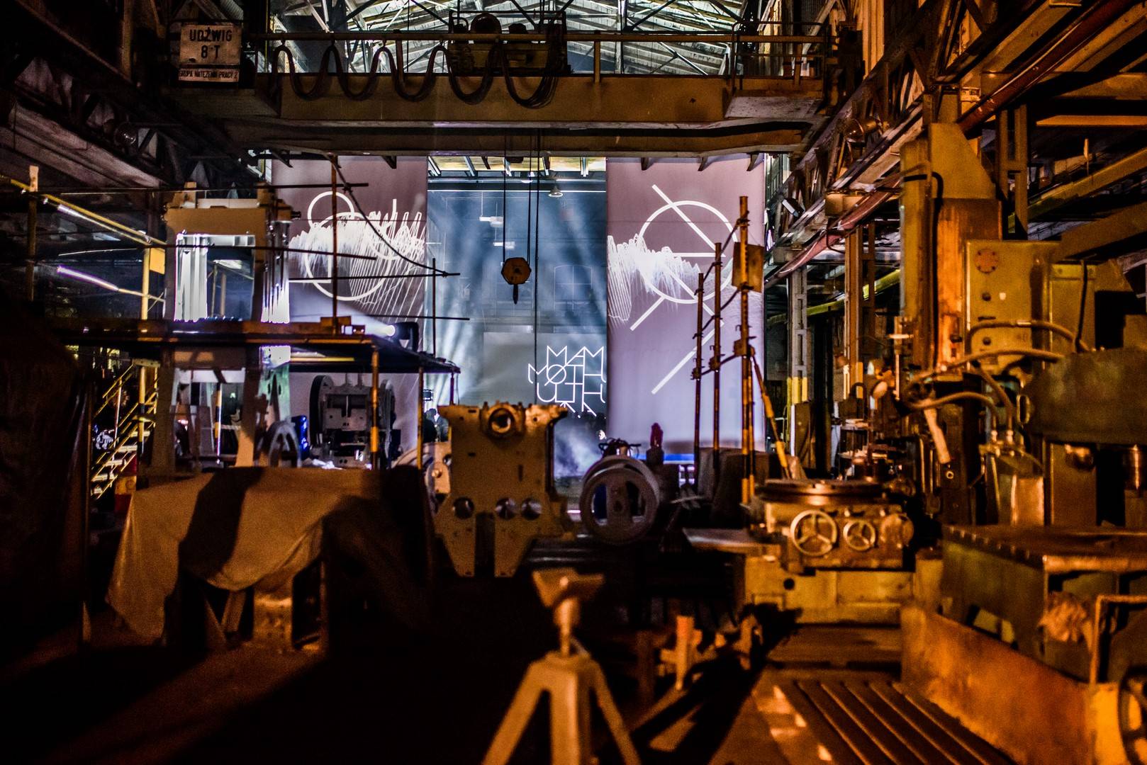 mammoth bdg foto/DSC_3570 (Kopiowanie)