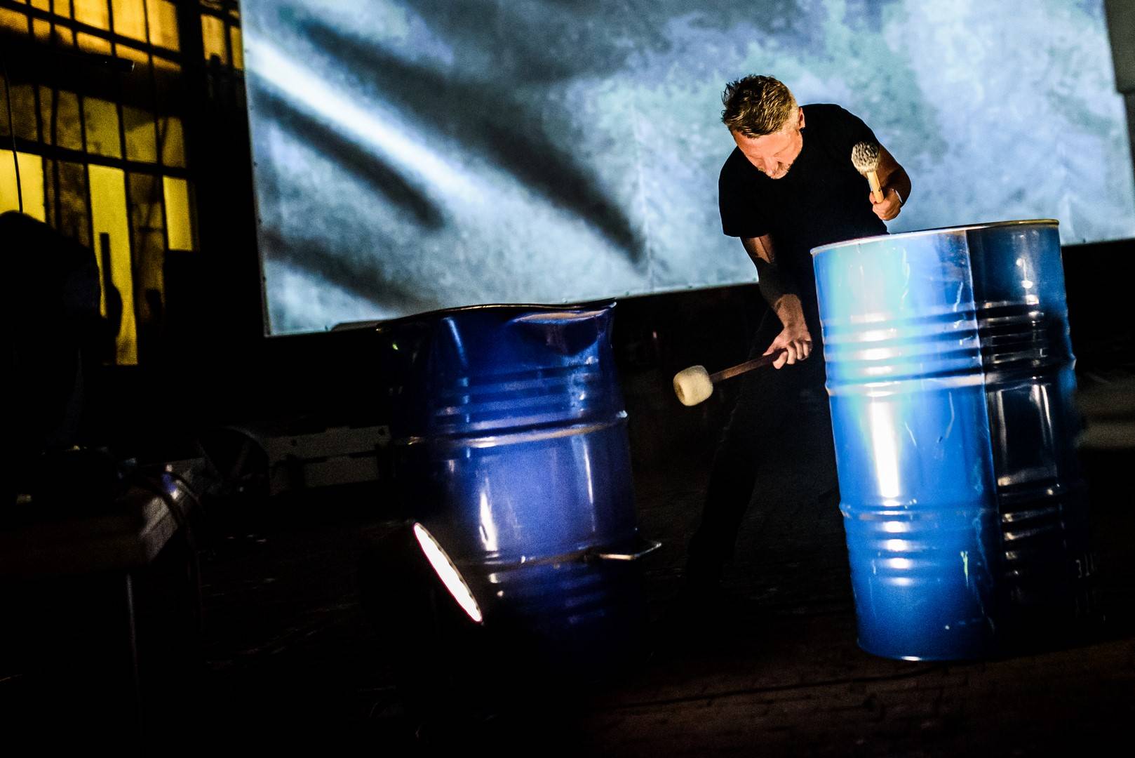 mammoth bdg foto/DSC_3629 (Kopiowanie)