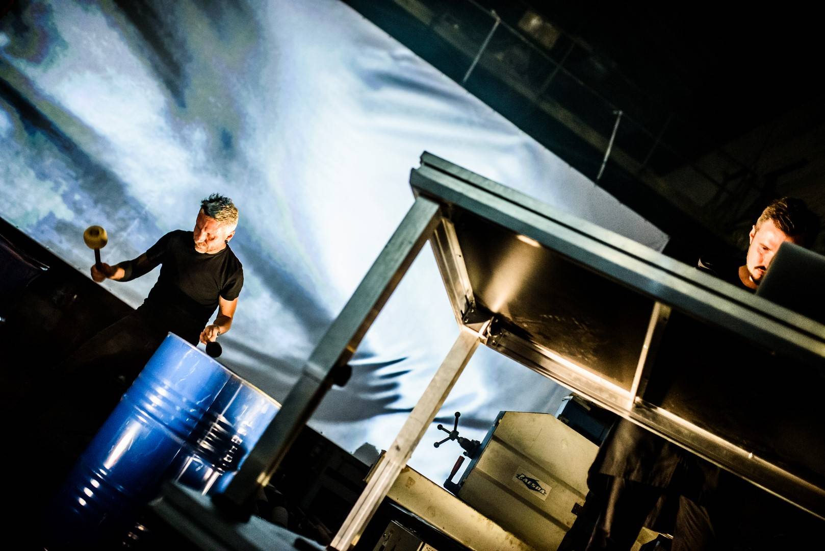 mammoth bdg foto/DSC_3630 (Kopiowanie)