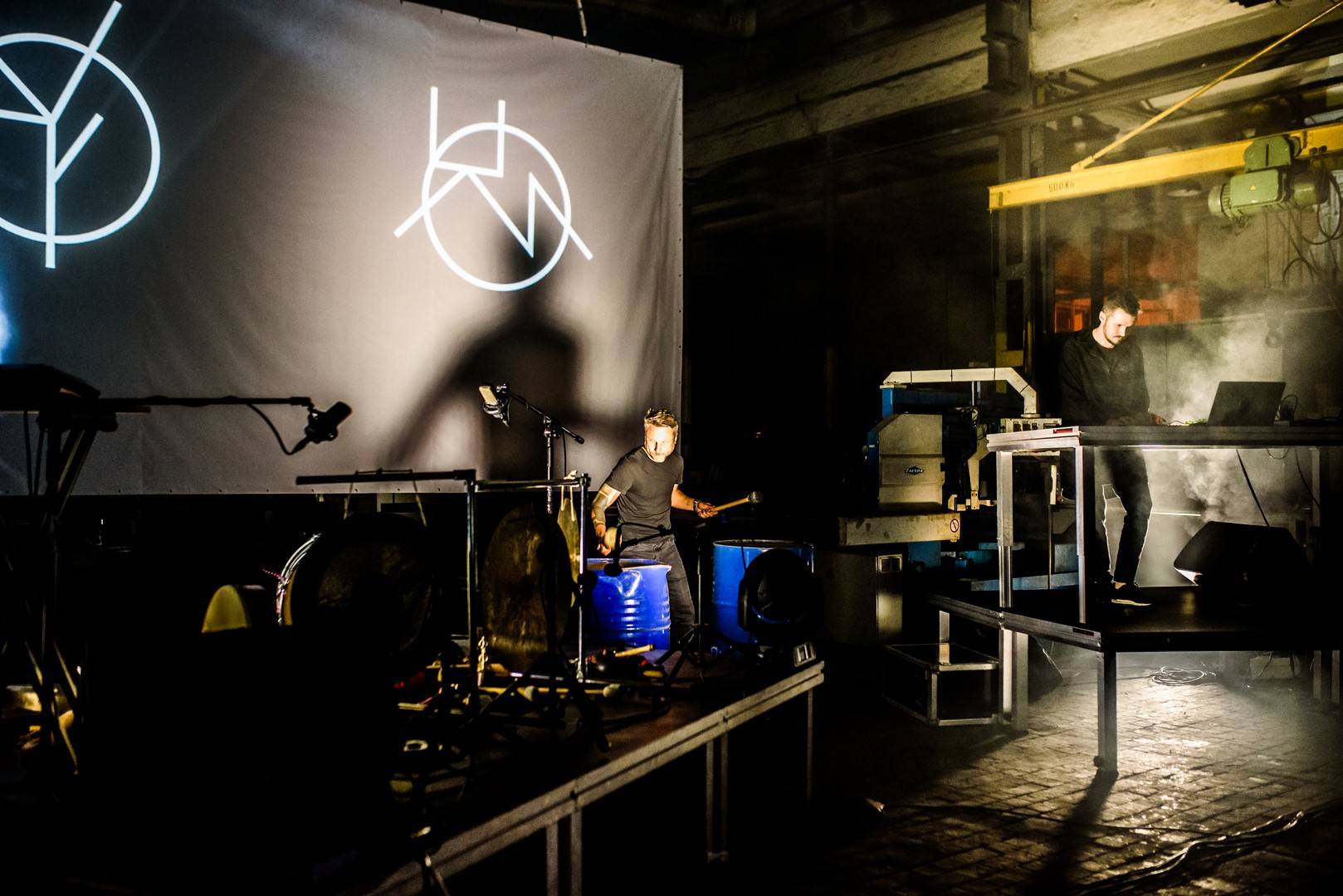 mammoth bdg foto/DSC_3633 (Kopiowanie)