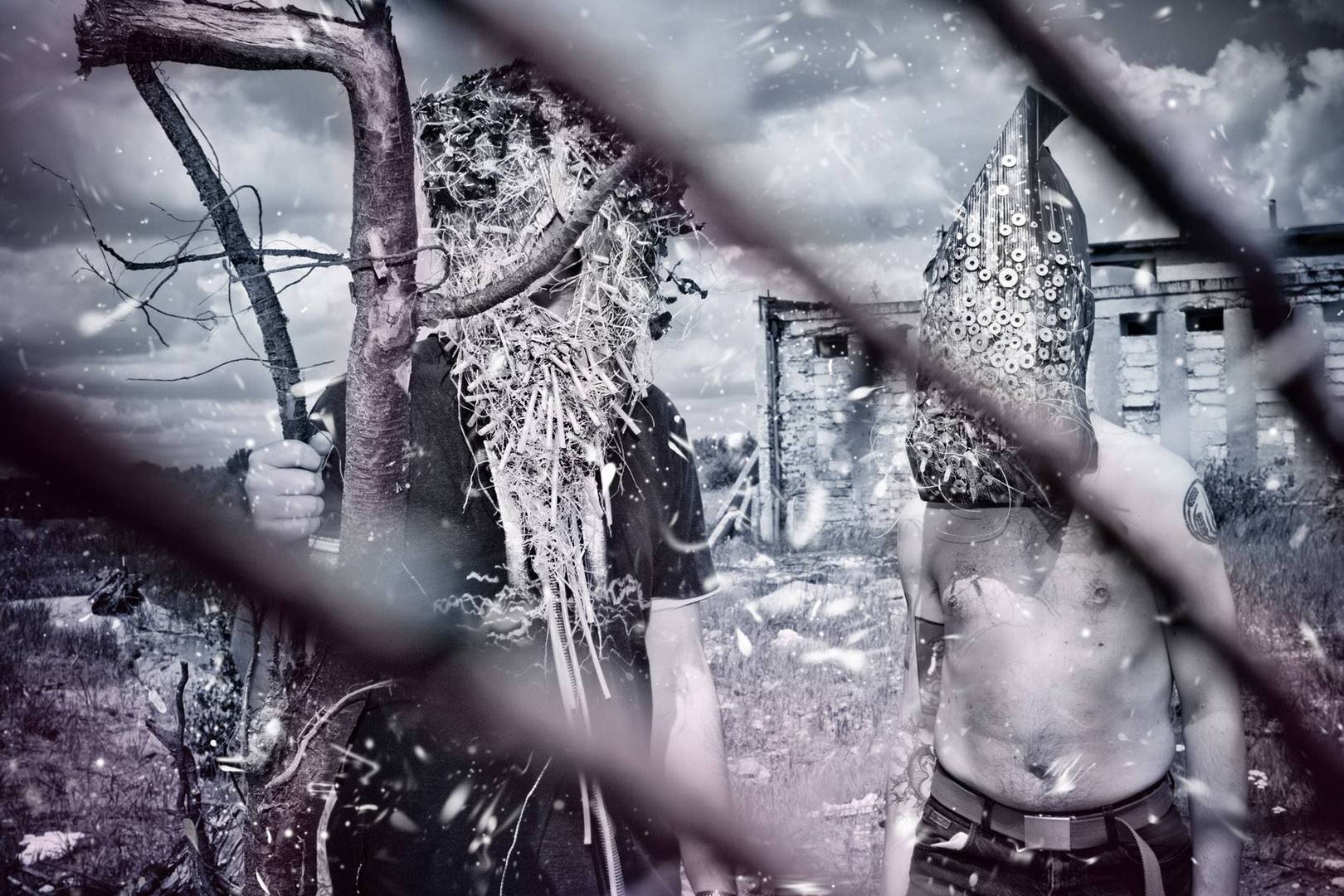 mammoth ulthana foto