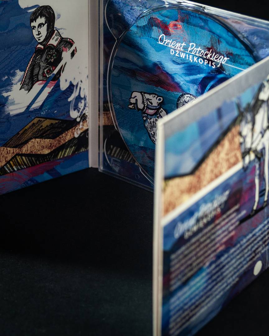 orient plyta zdjecia/DSC_6685-2