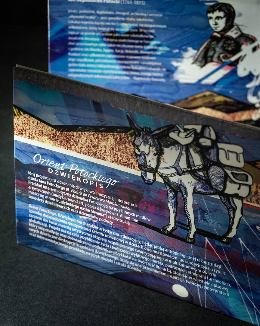 orient plyta zdjecia/DSC_6695