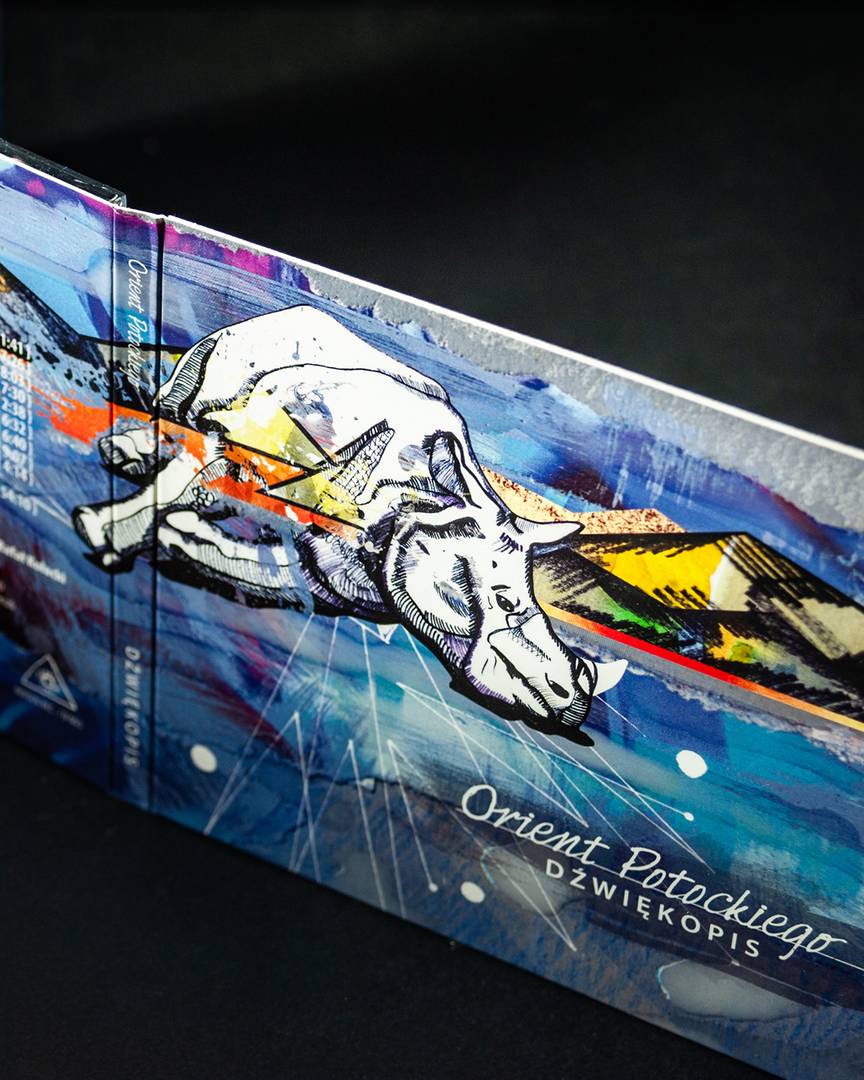 orient plyta zdjecia/DSC_6699