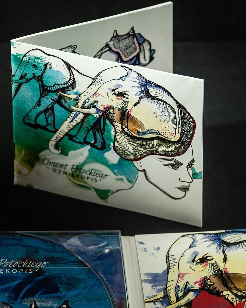 orient plyta zdjecia/DSC_6701