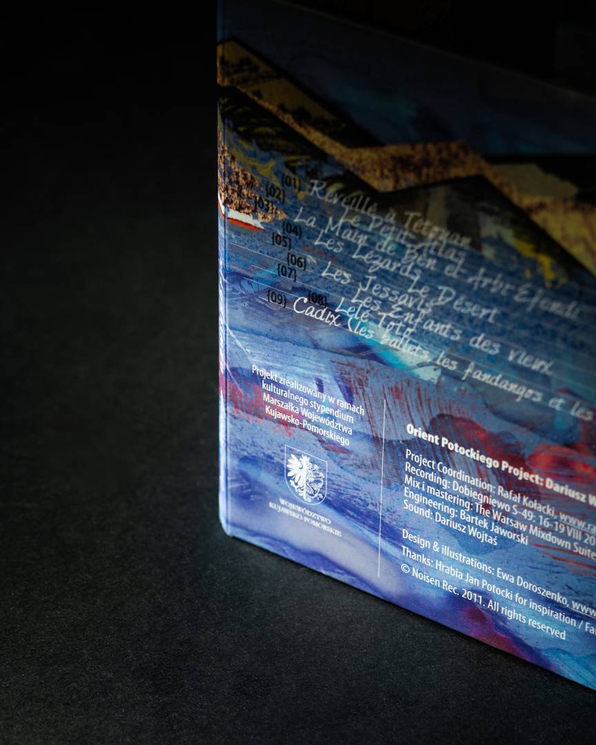 orient plyta zdjecia/DSC_6707