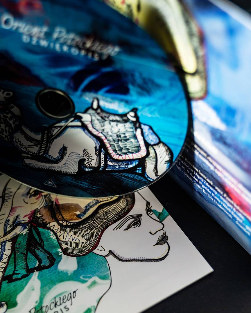 orient plyta zdjecia/DSC_6716