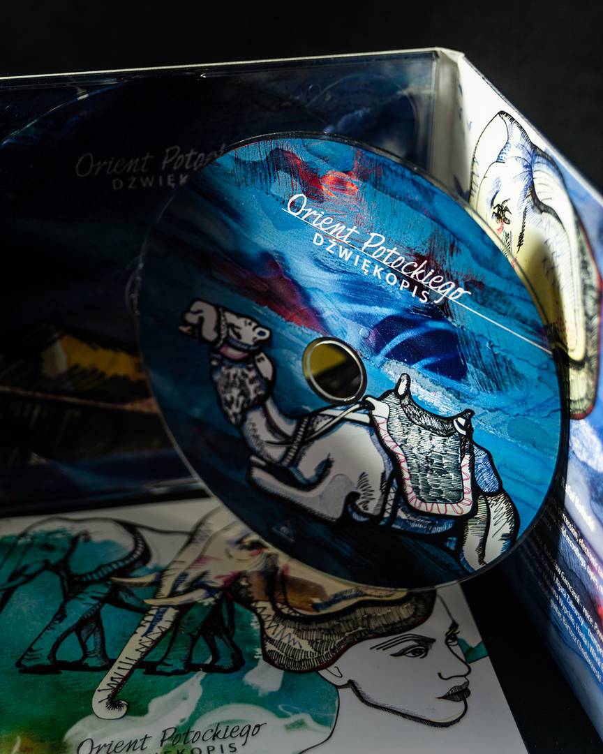 orient plyta zdjecia/DSC_6718