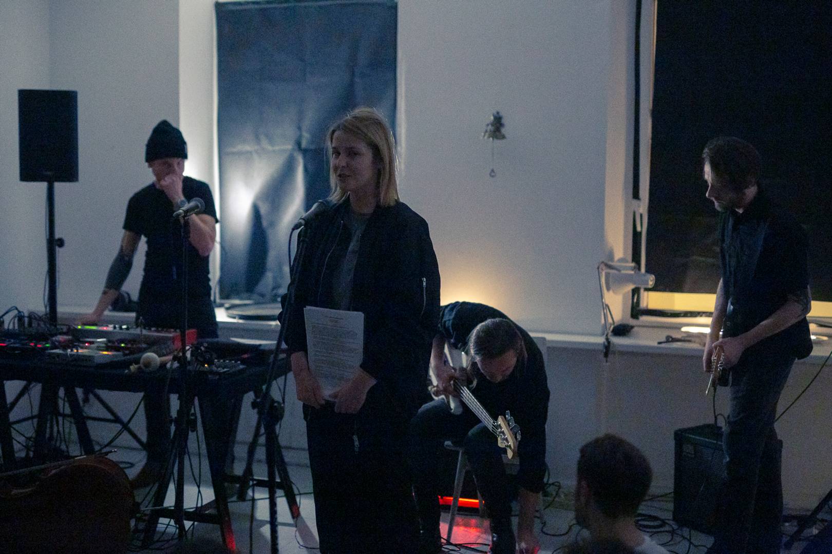 kust przestrzen robocza foto/_MG_2302