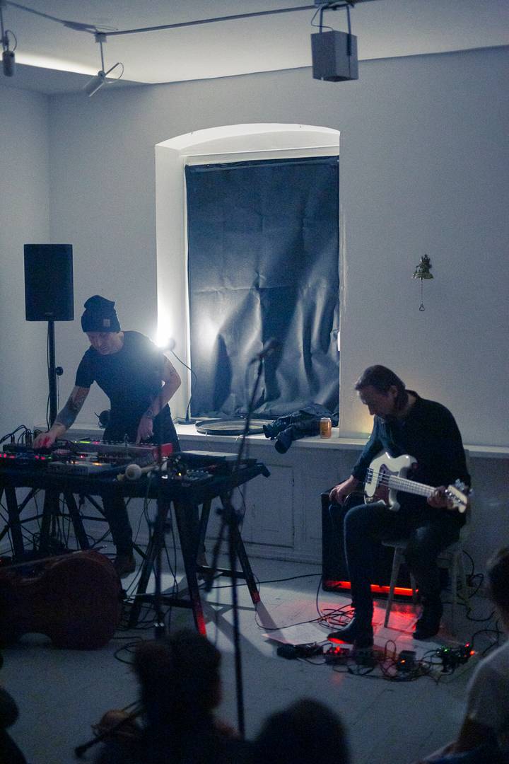 kust przestrzen robocza foto/_MG_2311