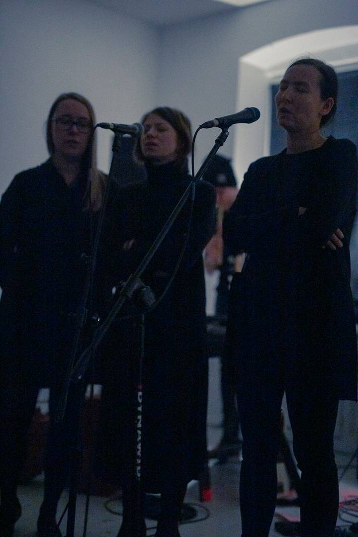 kust przestrzen robocza foto/_MG_2337