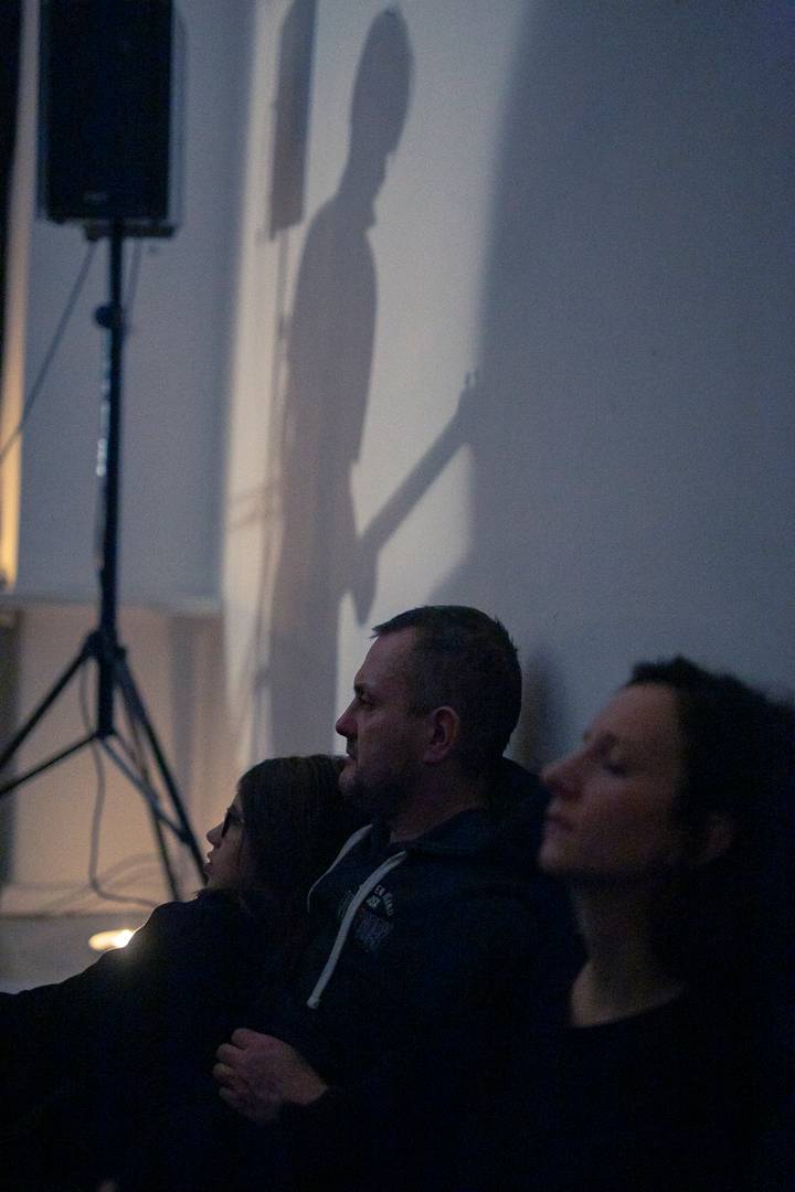 kust przestrzen robocza foto/_MG_2341