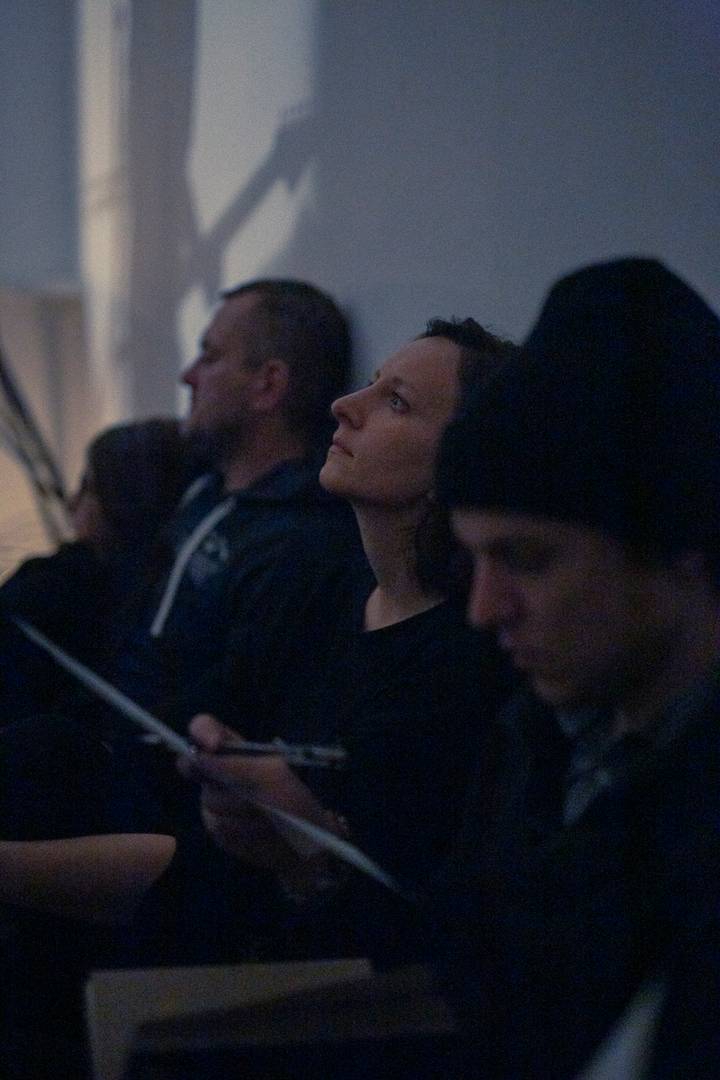 kust przestrzen robocza foto/_MG_2342