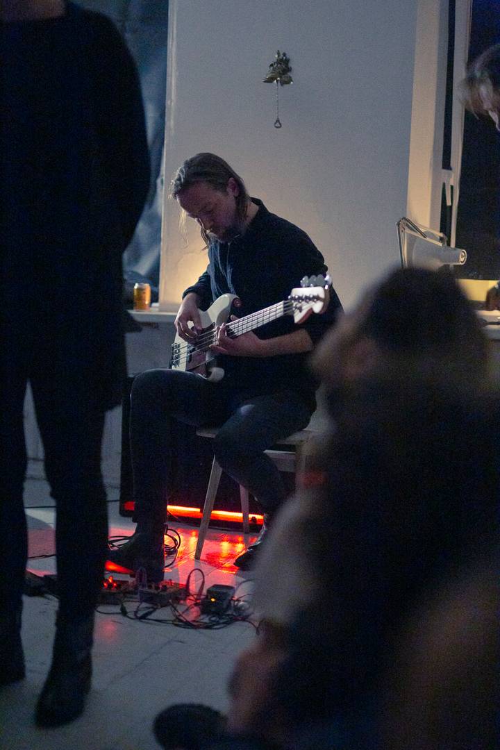 kust przestrzen robocza foto/_MG_2349