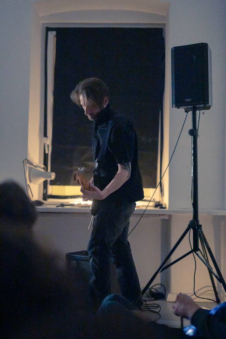 kust przestrzen robocza foto/_MG_2350