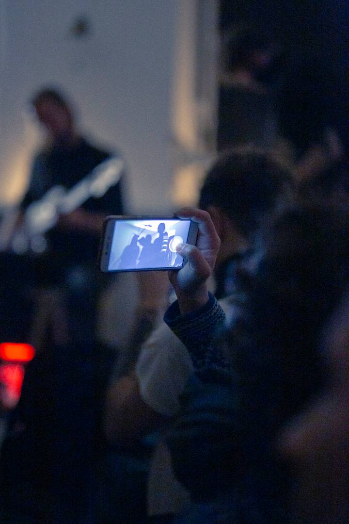 kust przestrzen robocza foto/_MG_2362