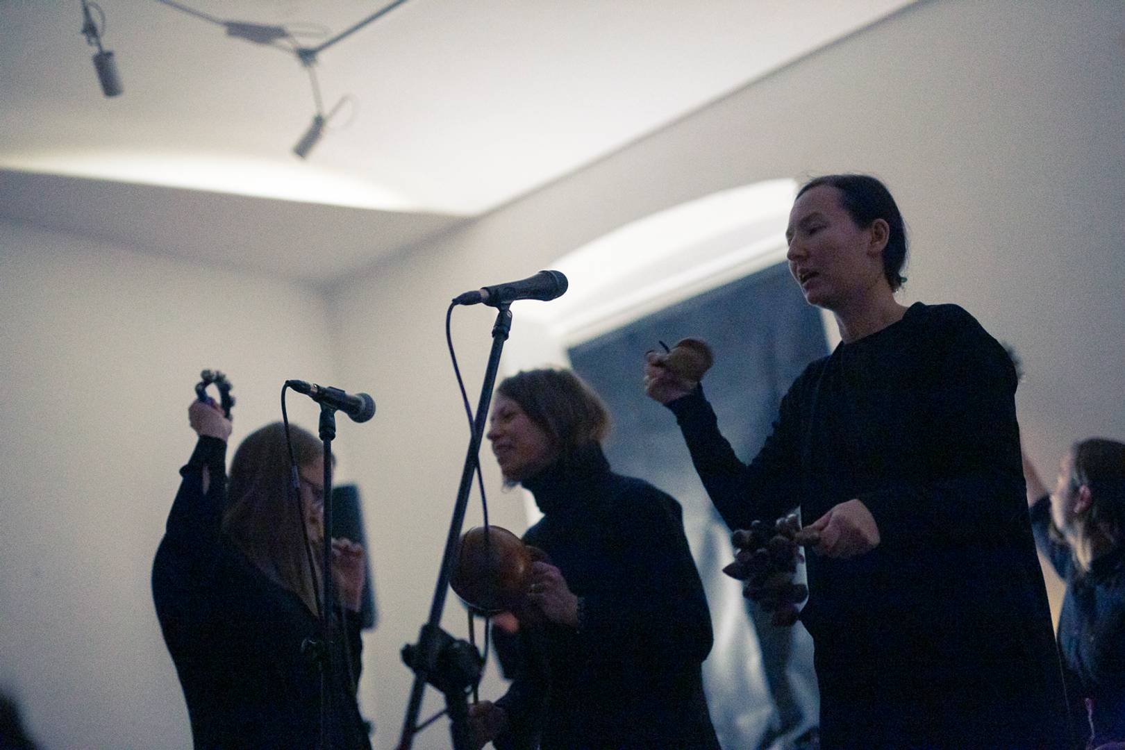 kust przestrzen robocza foto/_MG_2373