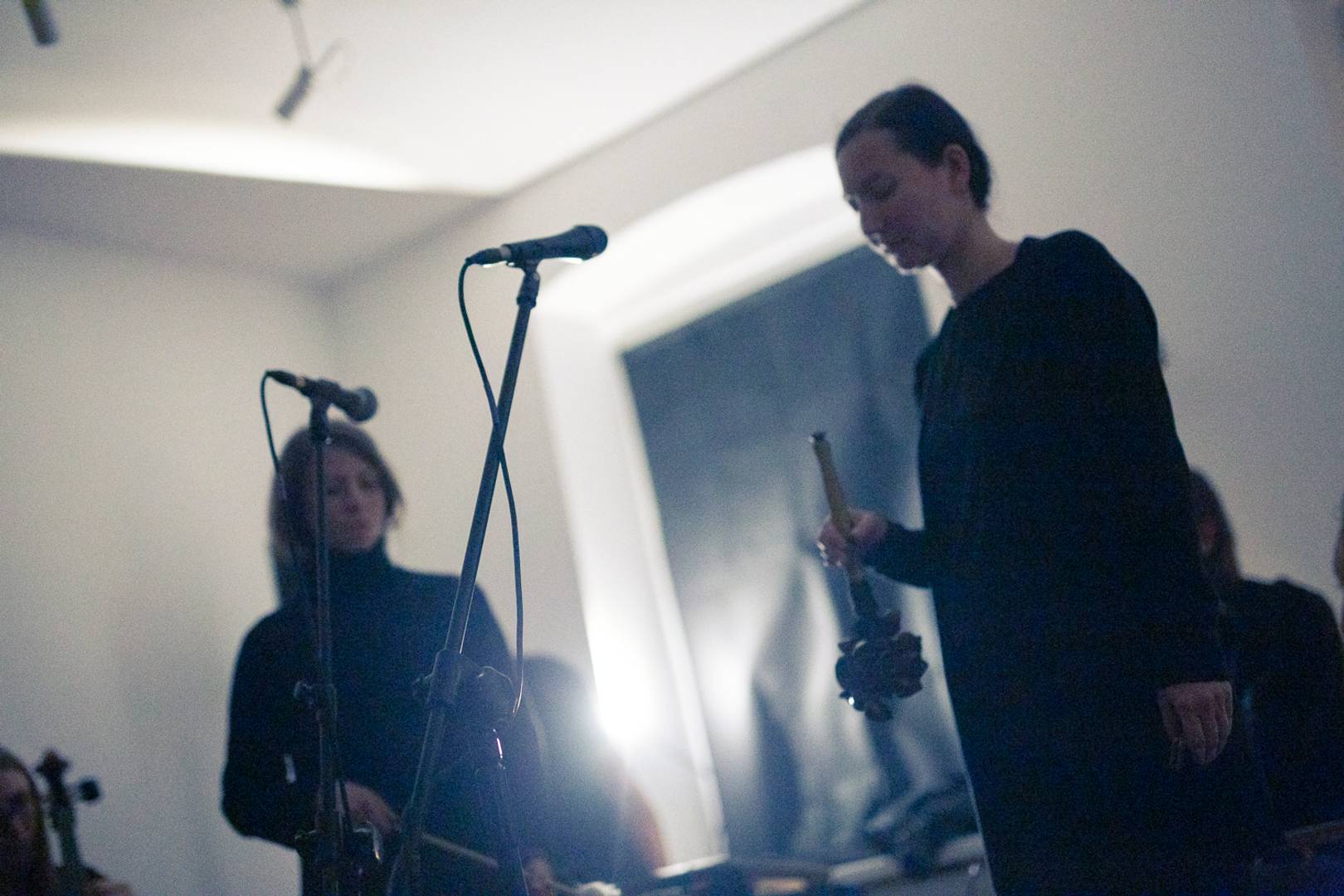 kust przestrzen robocza foto/_MG_2383