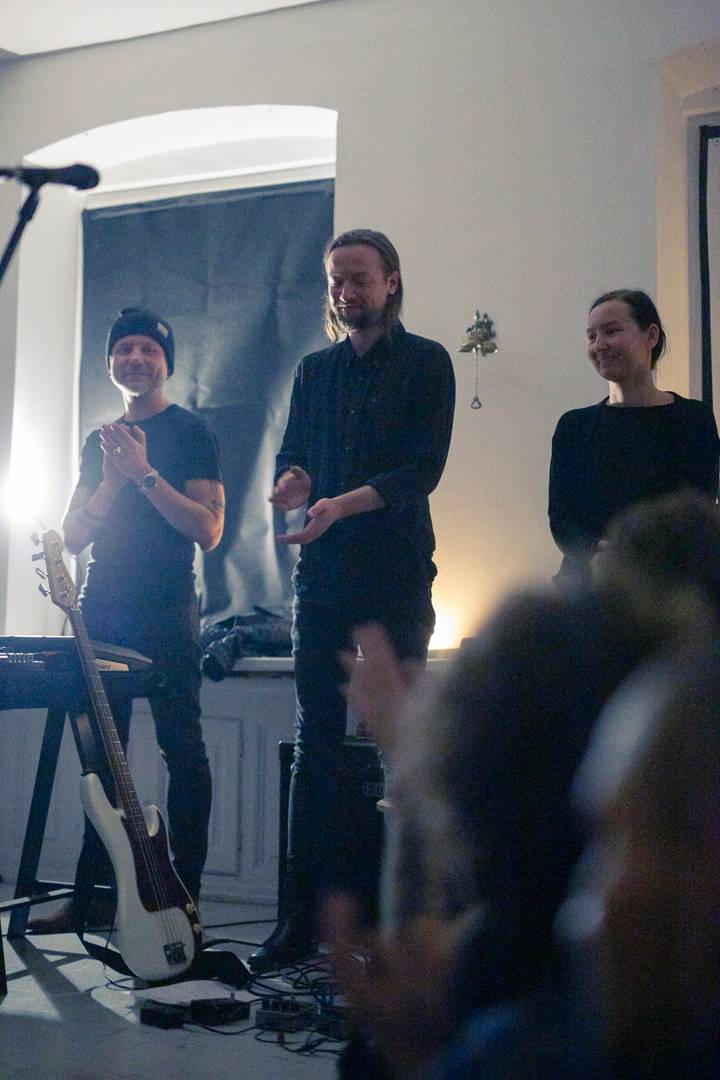 kust przestrzen robocza foto/_MG_2408