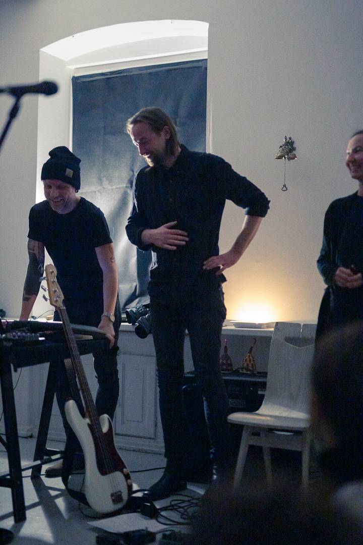 kust przestrzen robocza foto/_MG_2409