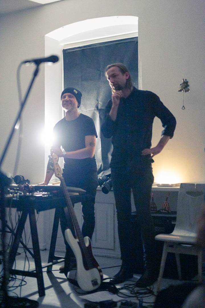 kust przestrzen robocza foto/_MG_2413