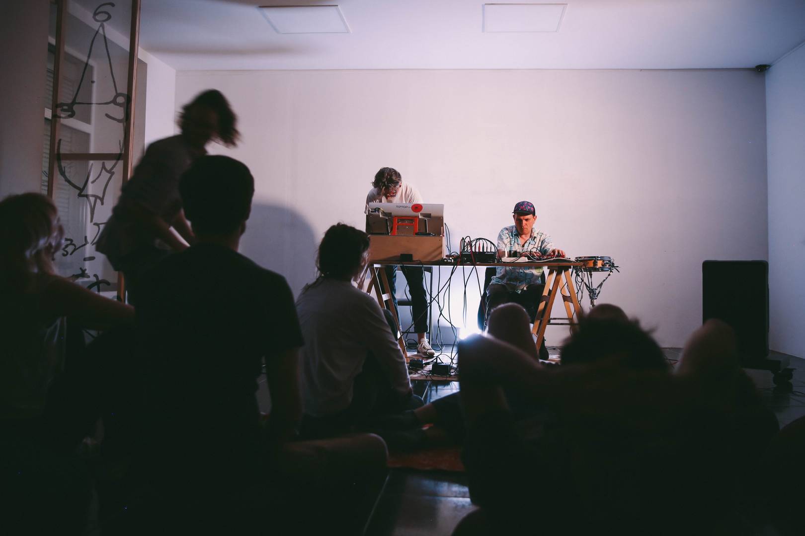 arszyn:kolacki 19 rzek foto/AW2A0602