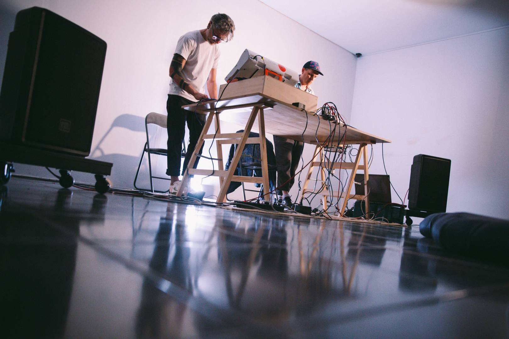 arszyn:kolacki 19 rzek foto/AW2A0605