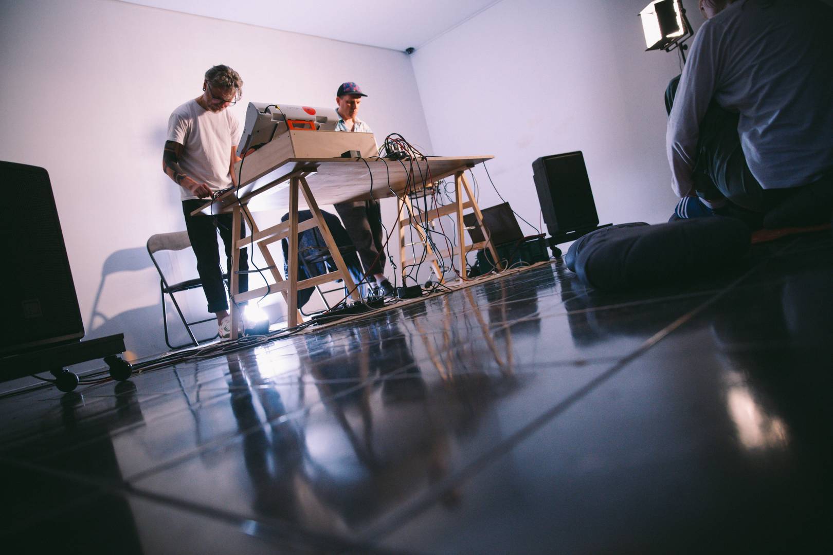 arszyn:kolacki 19 rzek foto/AW2A0606