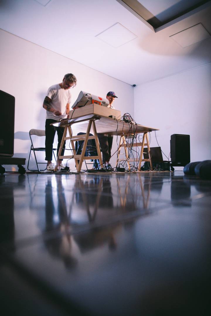 arszyn:kolacki 19 rzek foto/AW2A0607