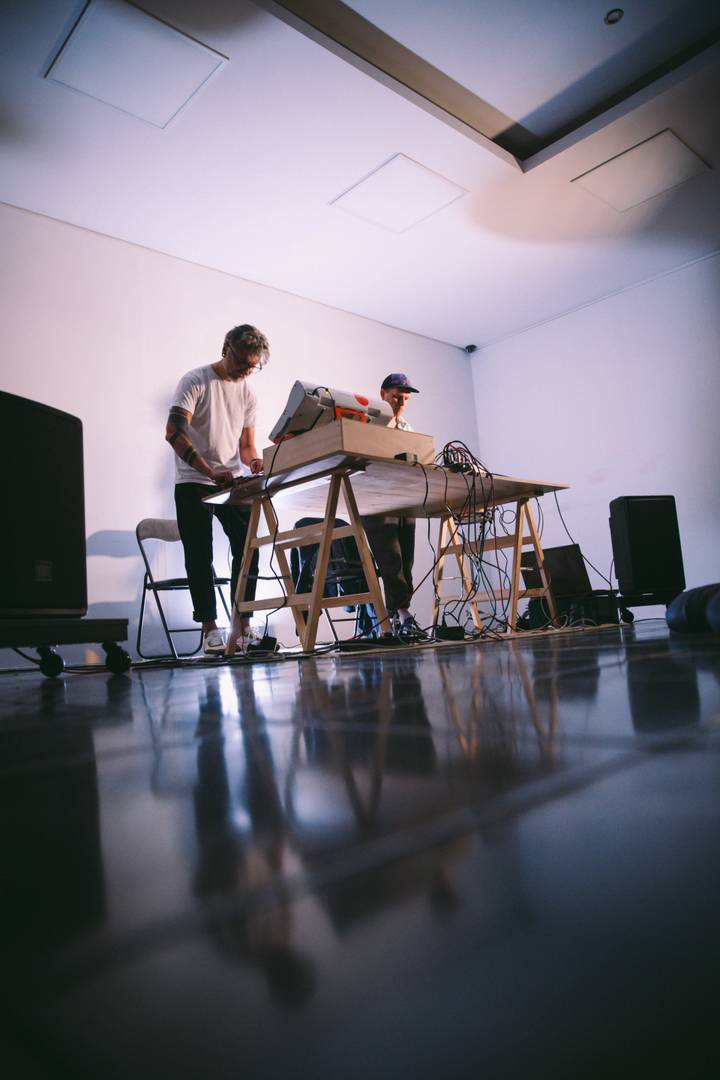 arszyn:kolacki 19 rzek foto/AW2A0608