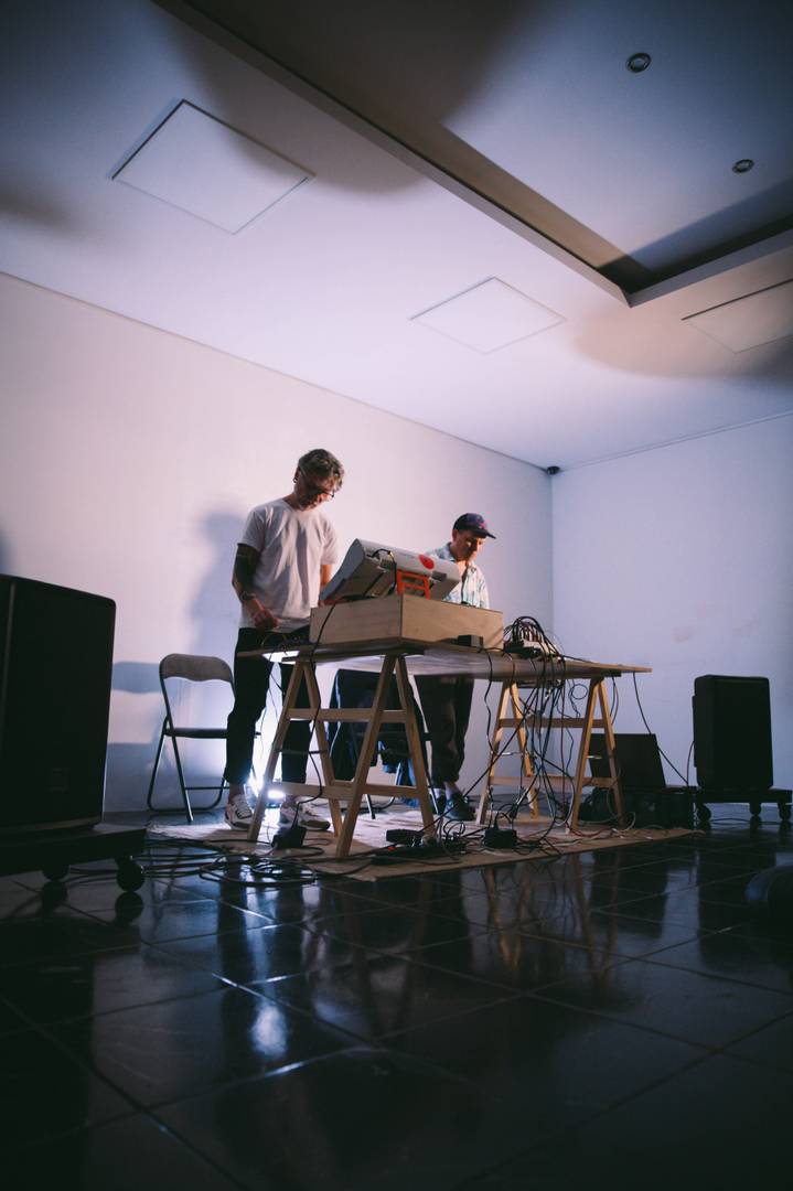 arszyn:kolacki 19 rzek foto/AW2A0609