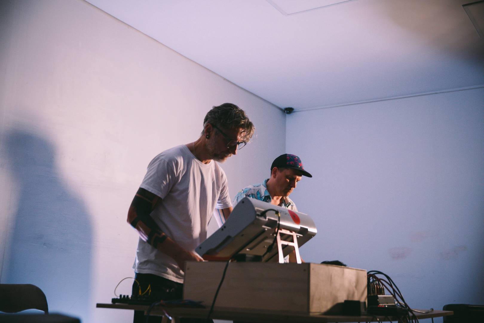 arszyn:kolacki 19 rzek foto/AW2A0613