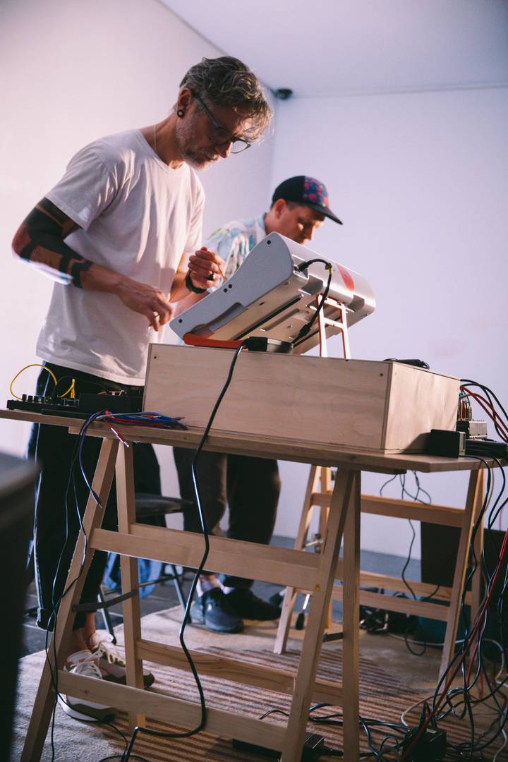 arszyn:kolacki 19 rzek foto/AW2A0614