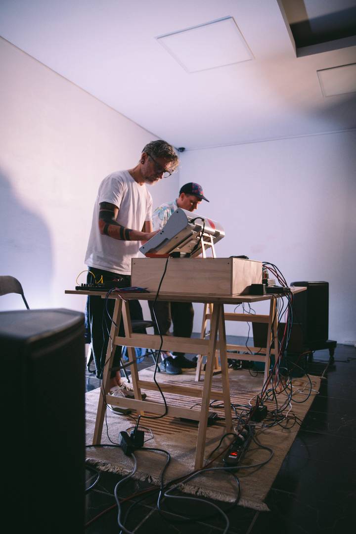 arszyn:kolacki 19 rzek foto/AW2A0615