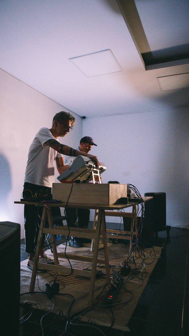 arszyn:kolacki 19 rzek foto/AW2A0617