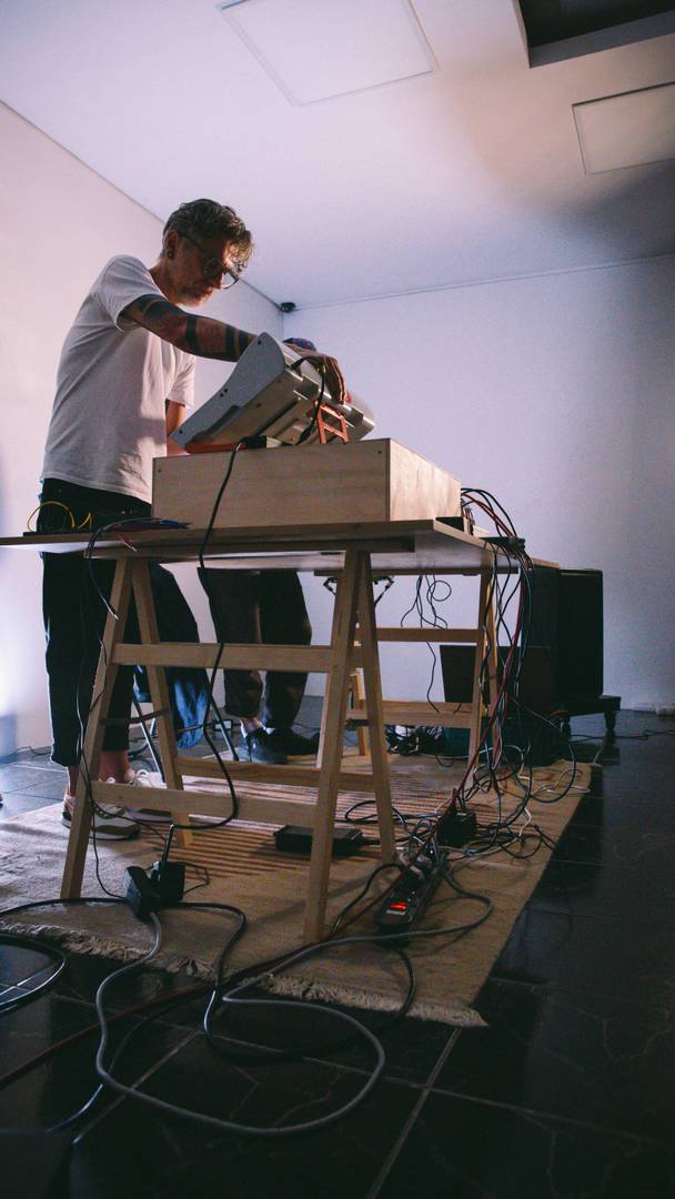 arszyn:kolacki 19 rzek foto/AW2A0618