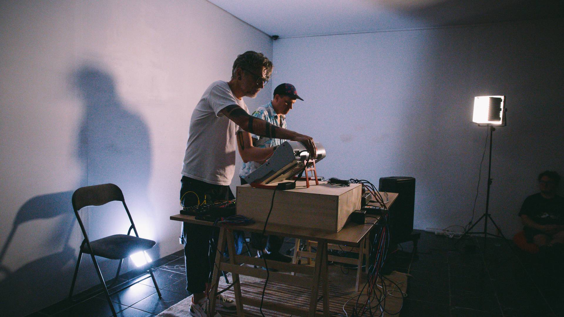 arszyn:kolacki 19 rzek foto/AW2A0619