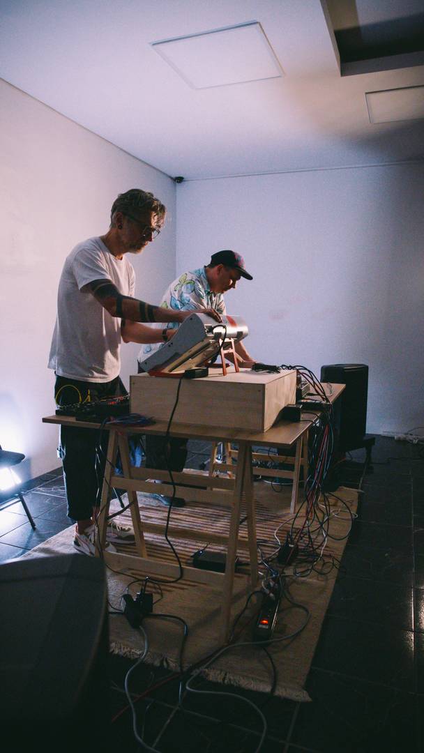 arszyn:kolacki 19 rzek foto/AW2A0620