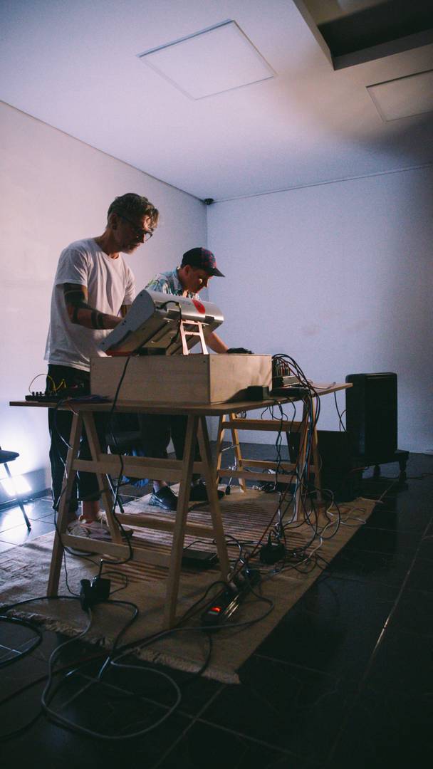 arszyn:kolacki 19 rzek foto/AW2A0621