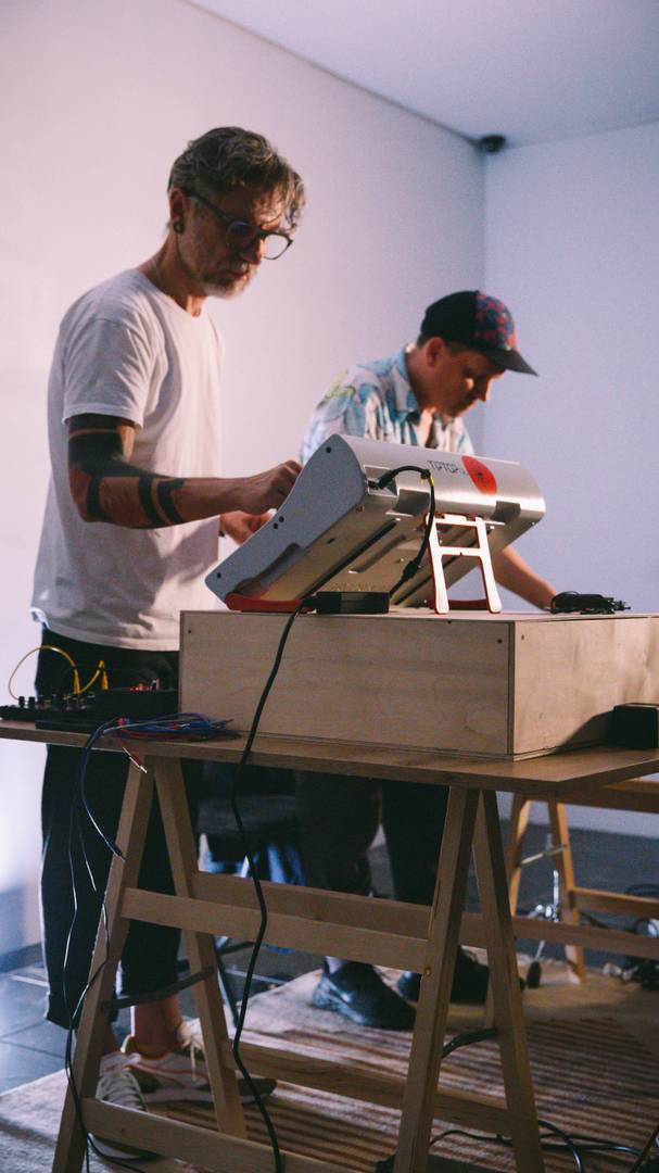 arszyn:kolacki 19 rzek foto/AW2A0623