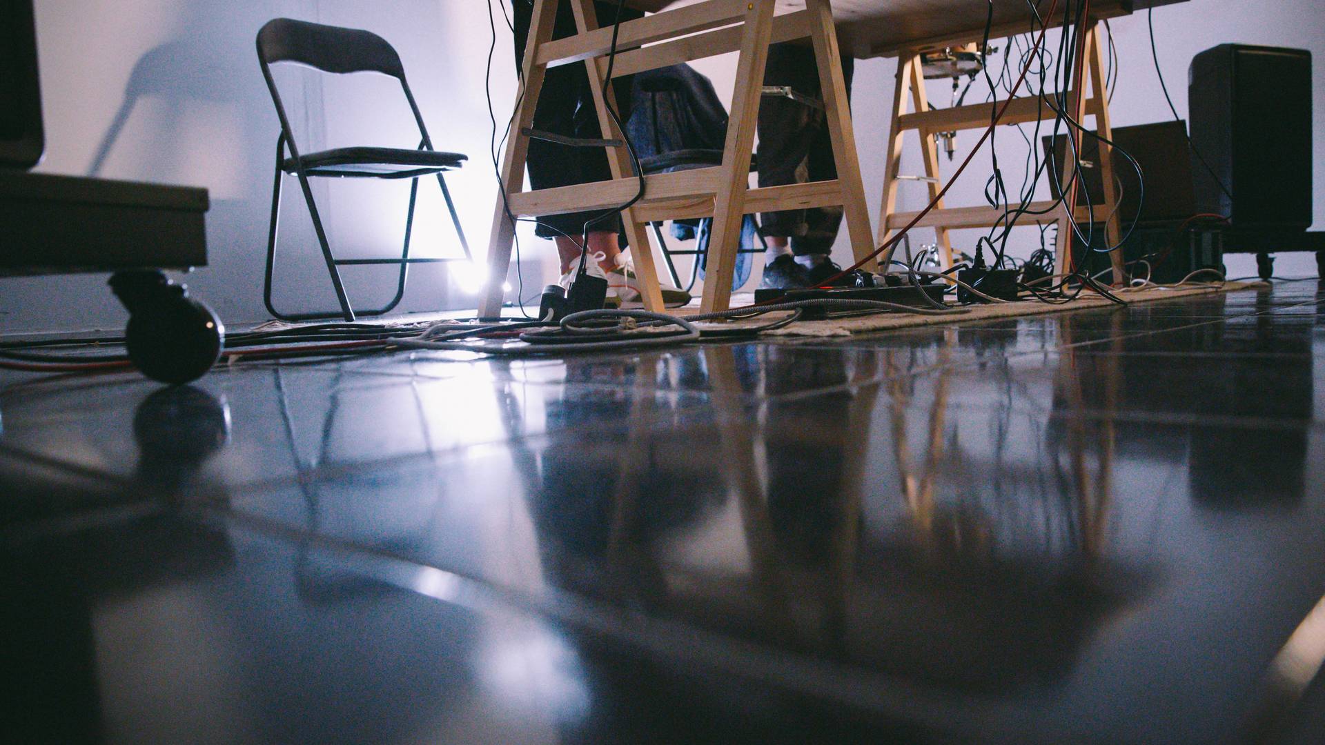 arszyn:kolacki 19 rzek foto/AW2A0625