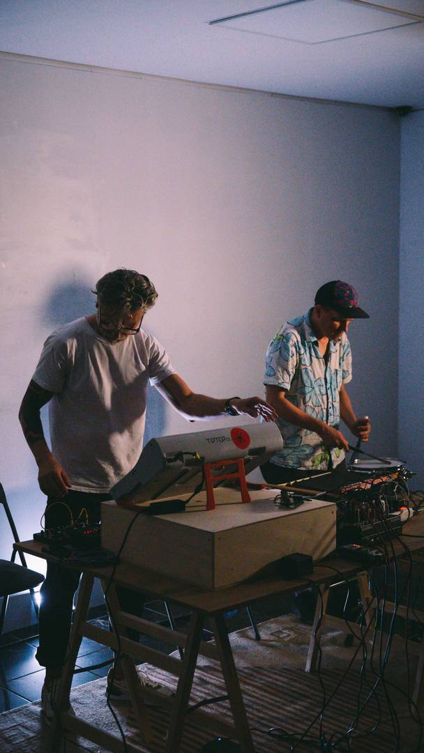 arszyn:kolacki 19 rzek foto/AW2A0627