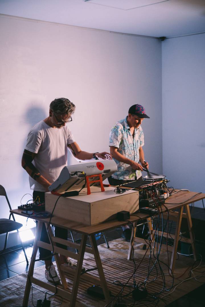 arszyn:kolacki 19 rzek foto/AW2A0628