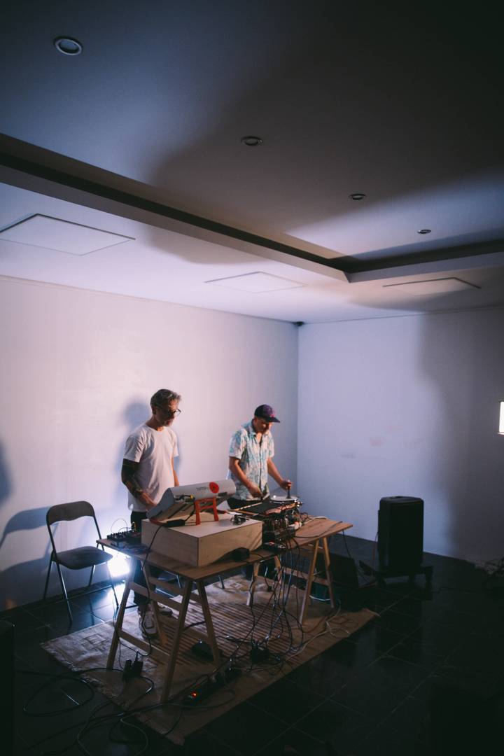 arszyn:kolacki 19 rzek foto/AW2A0629