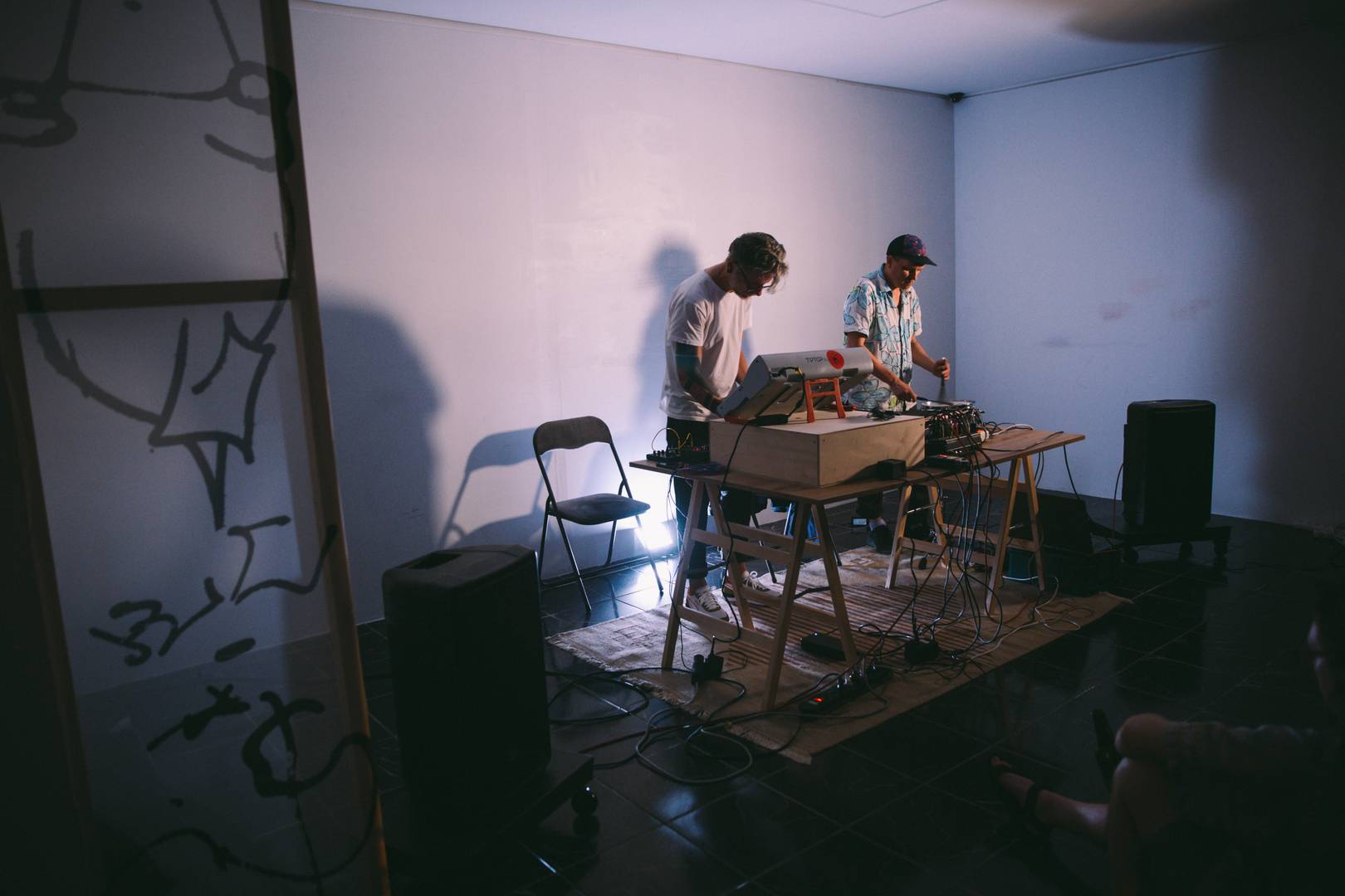 arszyn:kolacki 19 rzek foto/AW2A0630