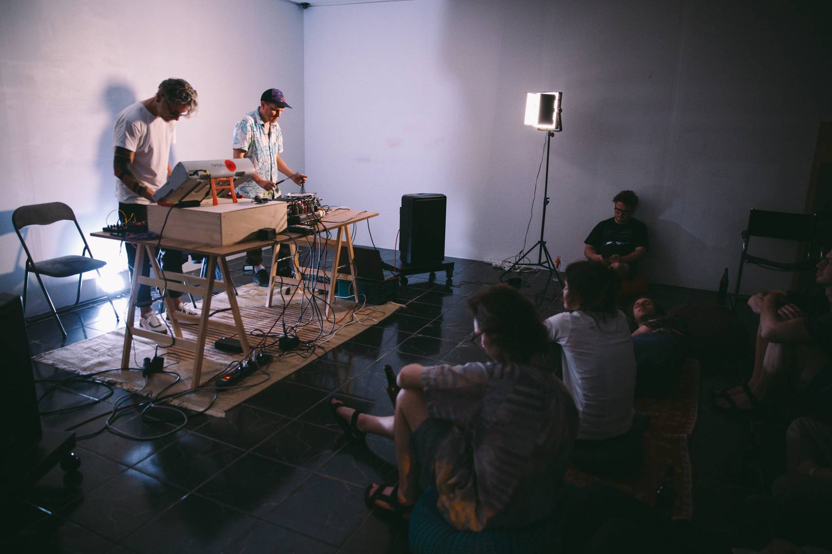 arszyn:kolacki 19 rzek foto/AW2A0631