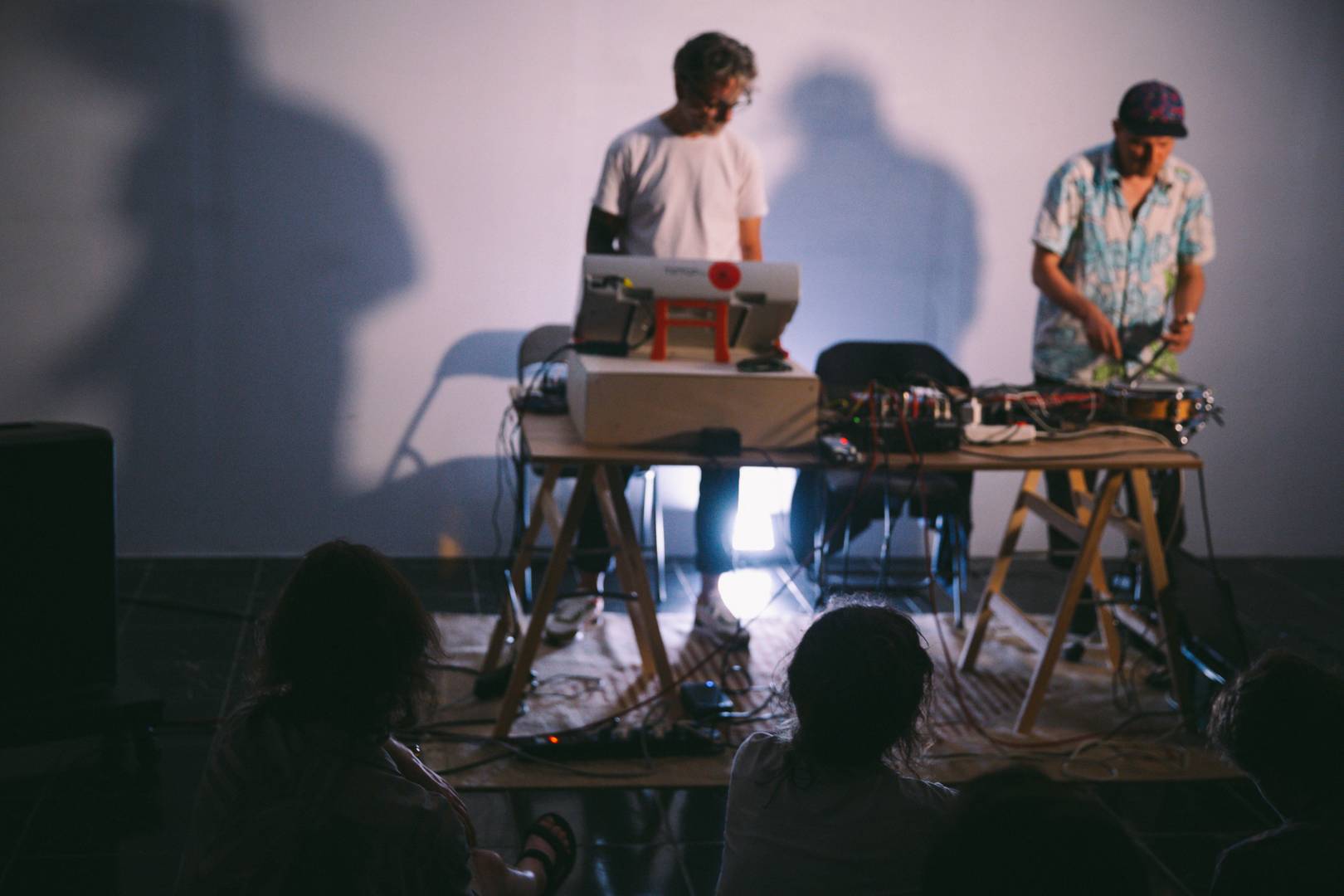 arszyn:kolacki 19 rzek foto/AW2A0635